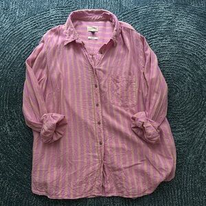 Universal Thread set